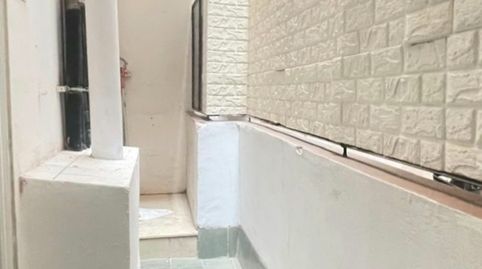 Foto 5 de Apartament en venda a N/a, Sarrià, Barcelona Capital