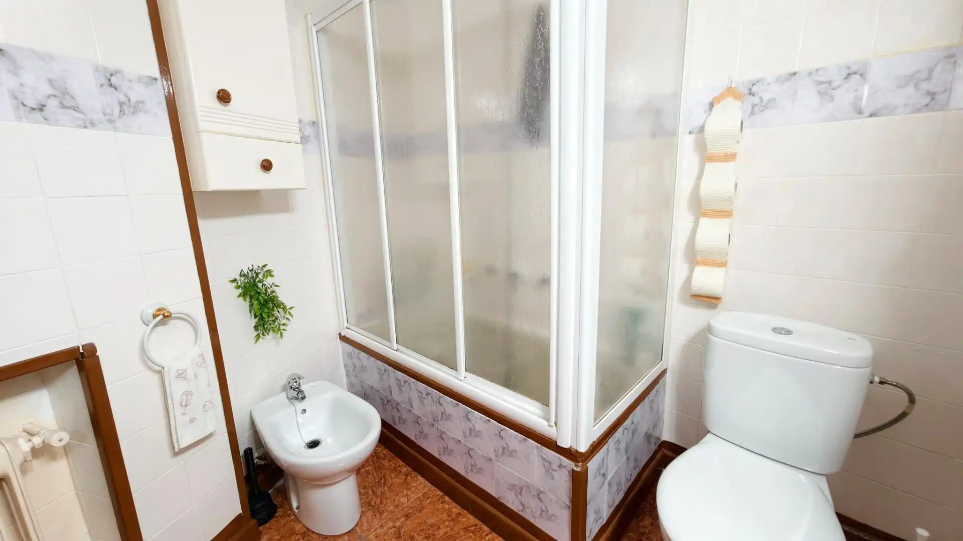 Flat with lift for sale in Poniente-Sur, imagen 12