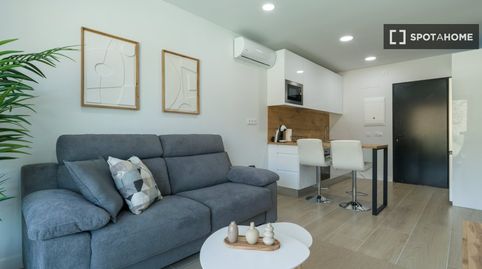 Photo 3 of Room in Puerto Rico, Mogán