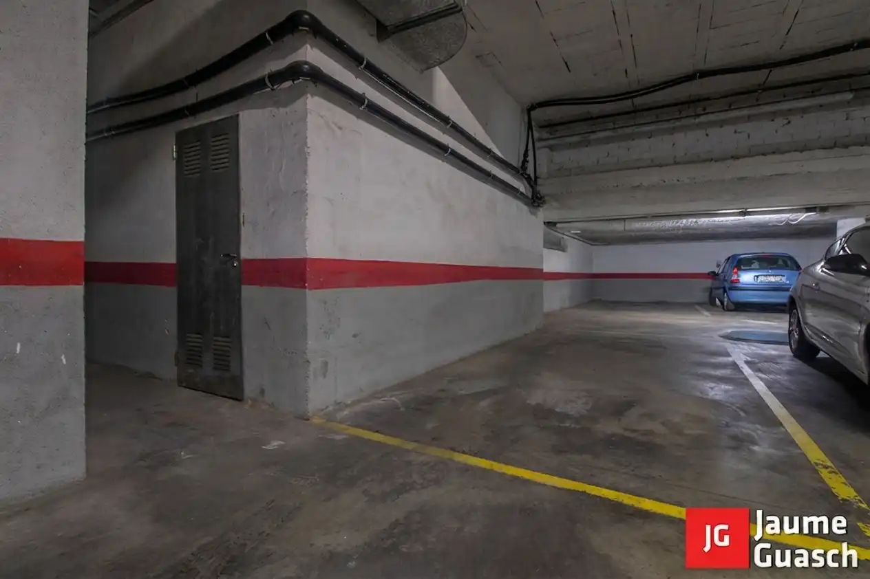 Flat with lift for sale in Centre, imagen 26