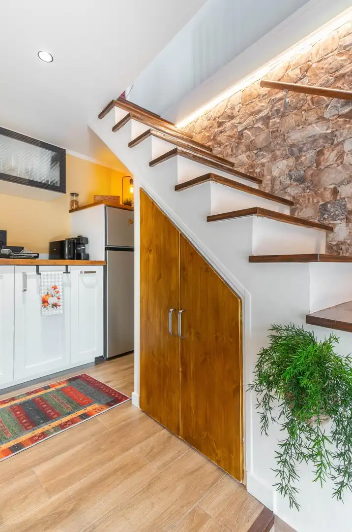 Casa o chalet en venta en Somiedo con Aire acondicionado, Calefacción y Terraza
