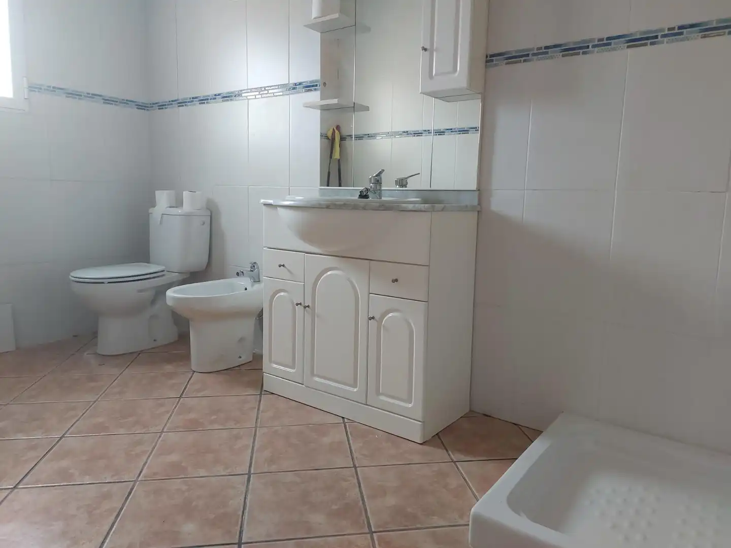 House for sale in Mazarrón Casco Urbano, imagen 13