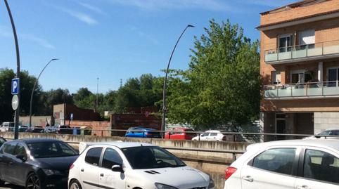 Photo 5 of Residential for sale in Ca n'Aurell, Terrassa