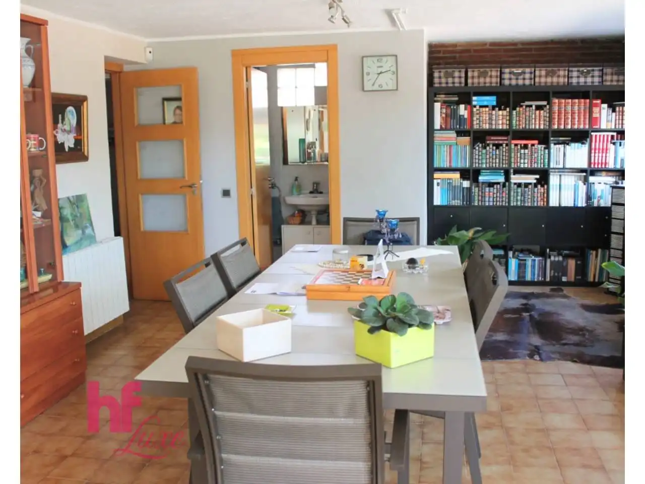 Storage room for sale in Calle Pedraforca, Ca n’Esteper – Can Gorgs – Can Gorgs II