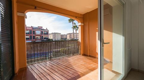 Photo 3 of Flat for sale in Calle Santa Margalida, Sa Torre, Llucmajor