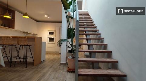 Foto 2 de Apartamento para compartir en Anaga,  Santa Cruz de Tenerife Capital