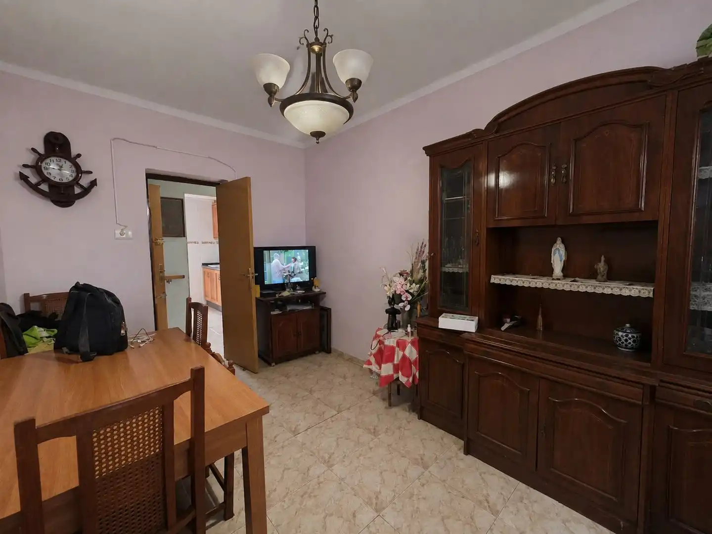 Flat for sale in La Vall d'Uixó, imagen 14