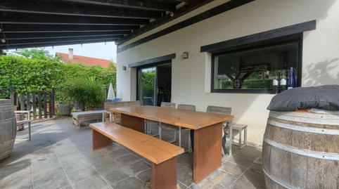 Photo 4 of House or chalet for sale in Landeta, 50, Lemoiz, Bizkaia