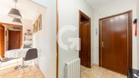 Flat for sale in L'Hospitalet de Llobregat  with Air Conditioner, Heating and Furnished