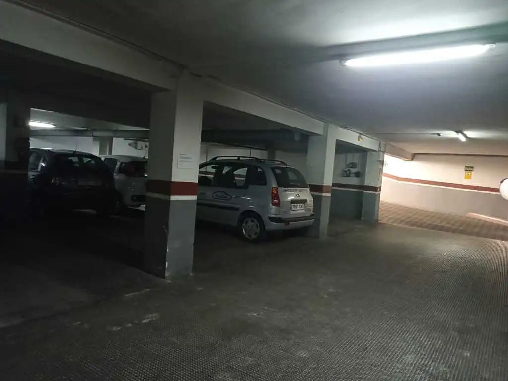 Individual for sale in Navarra, imagen 5