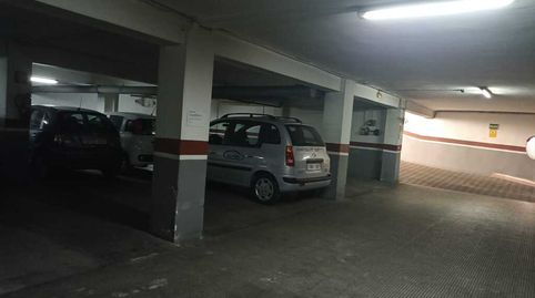 Foto 5 de Garaje en venta en Navarra, Arrancapins, Valencia Capital