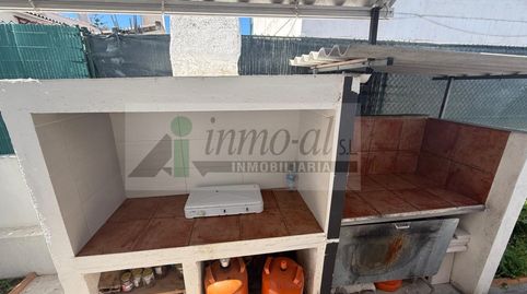 Foto 4 von Haus oder Chalet zum Verkauf in Partida Pla Torre Urb, Playa - Ben Afeli, Almazora / Almassora