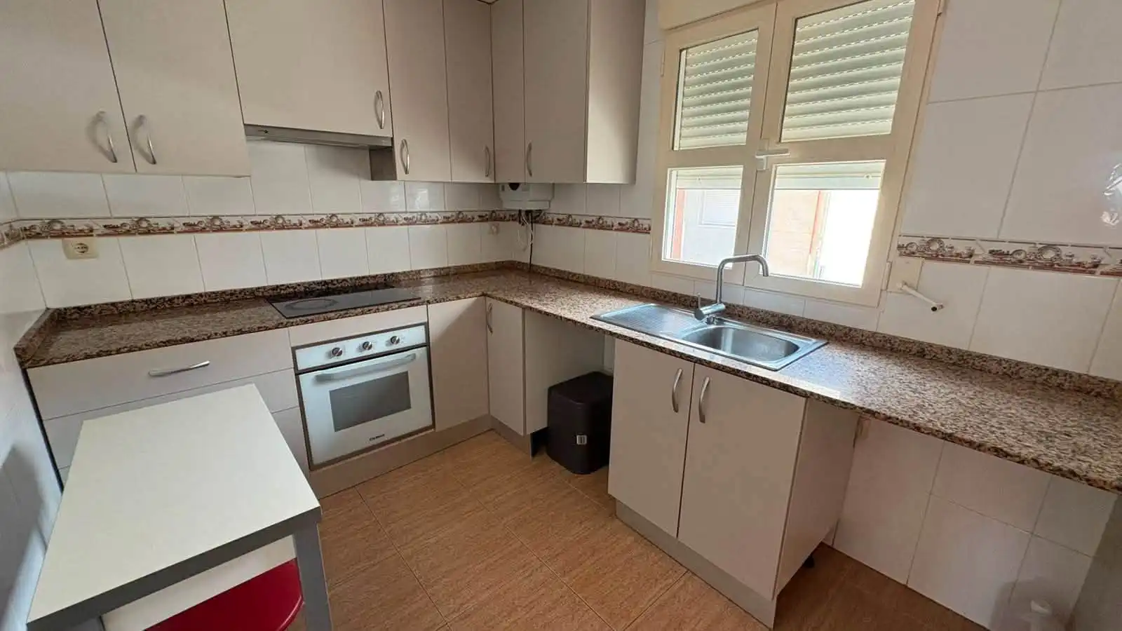 Bungalow avec piscine à vendre à La Nucia Pueblo, imagen 7