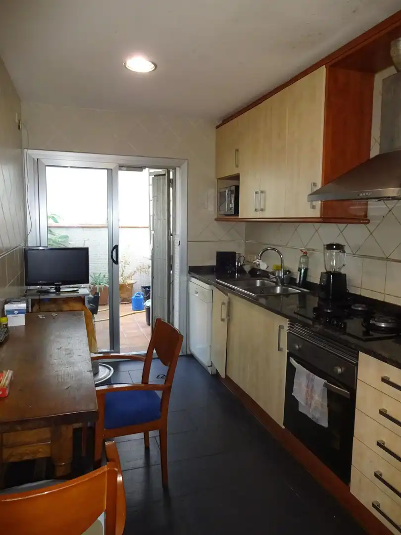 Flat for sale in Rocafonda, imagen 13