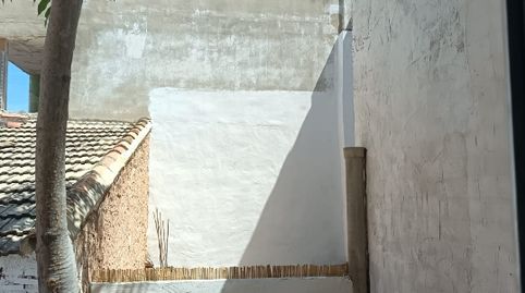 Foto 4 de Casa o xalet en venda a Centro, Bétera