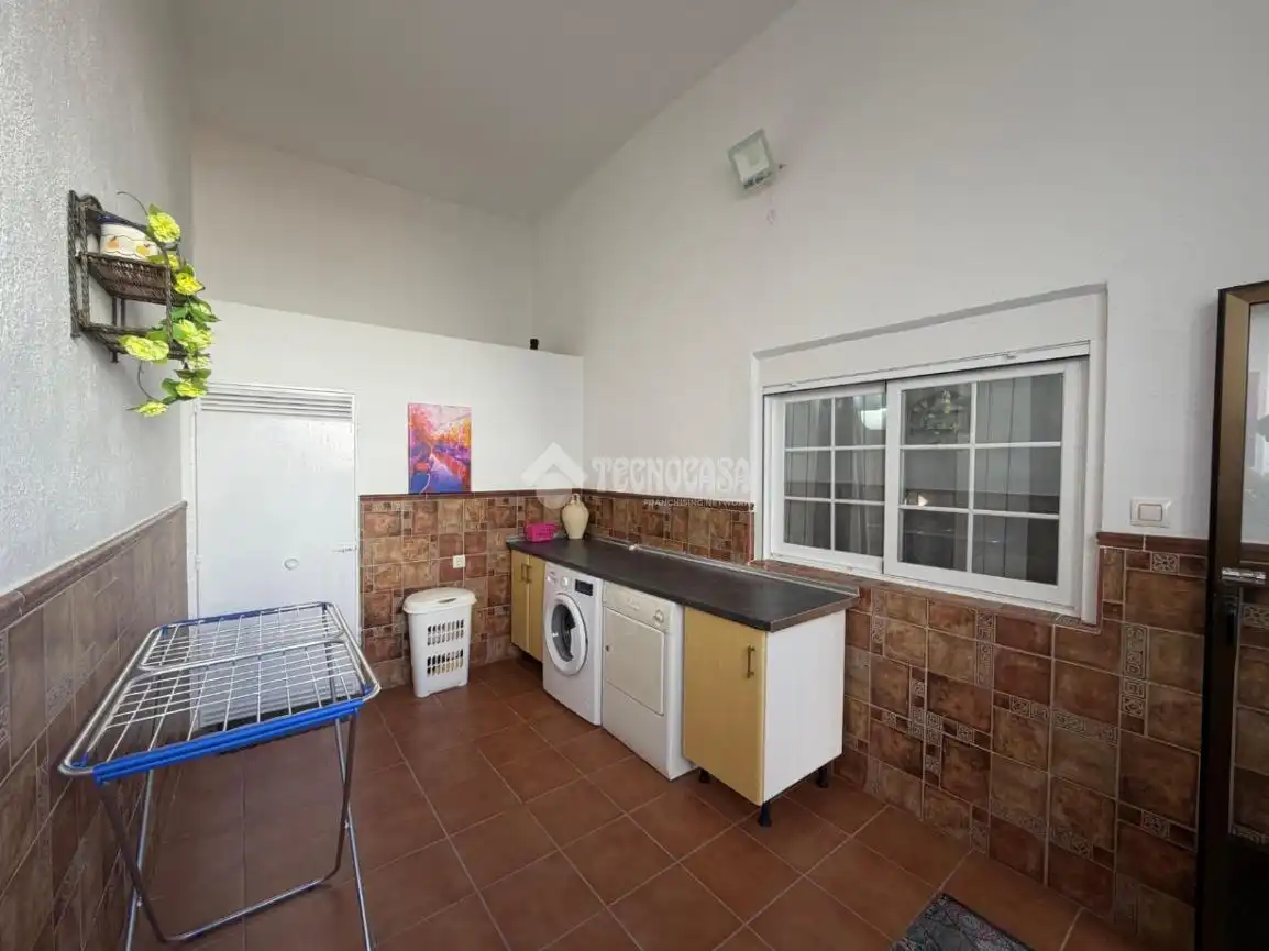 Maison jumelée avec balcon à vendre à Mengíbar, imagen 14