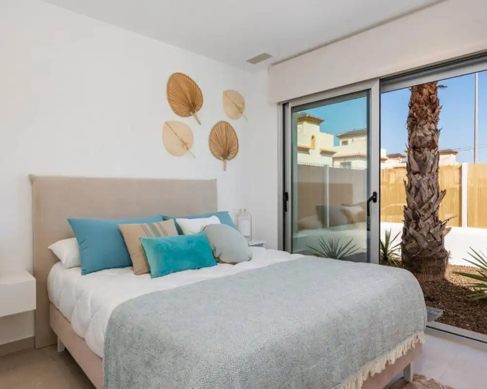 Mini appartamento con piscina in vendita a Dolores, imagen 5