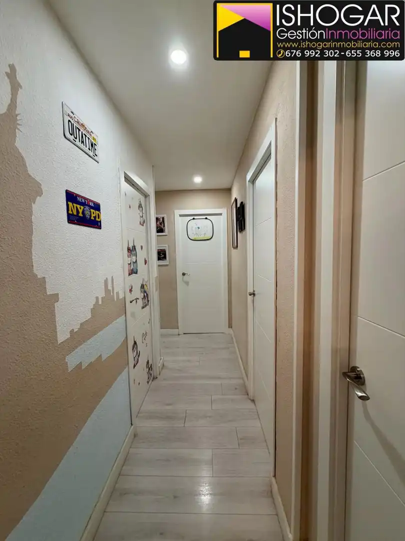 Appartamento con ascensore in vendita a Veracruz, imagen 14