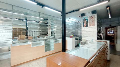 Foto 4 de Residencial en venda a La Llagosta, Barcelona