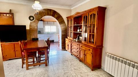 Foto 4 de Casa o xalet en venda a Carrer Cervelló, Cervelló, Barcelona