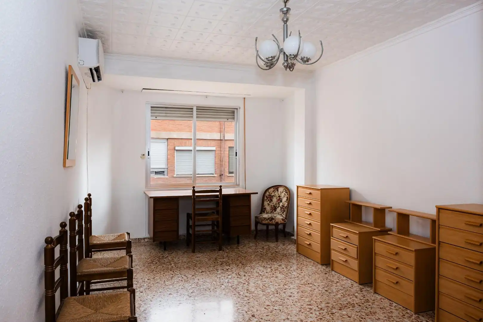 Piso en venta en NOU D'OCTUBRE, Alfafar