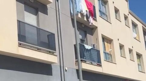 Imatge 4 de l'anunci