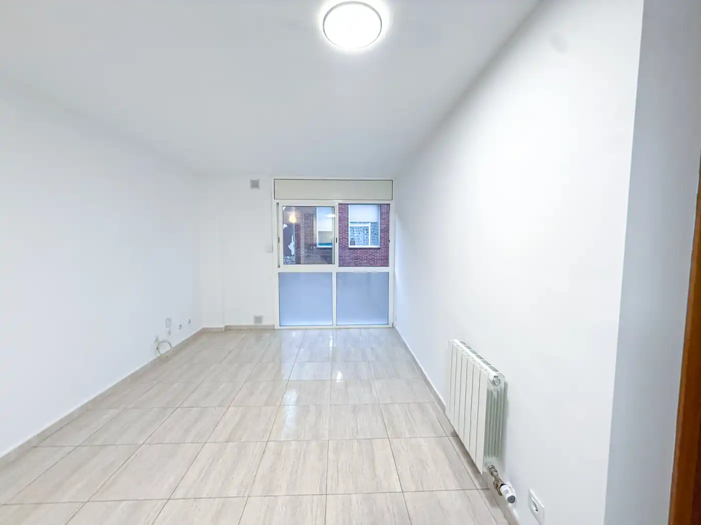 Flat with lift for sale in La pau 4, imagen 8