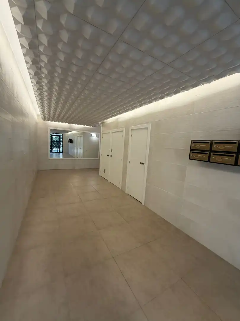 Wohnung mit Terrasse zum Verkauf in Les Corts, imagen 5