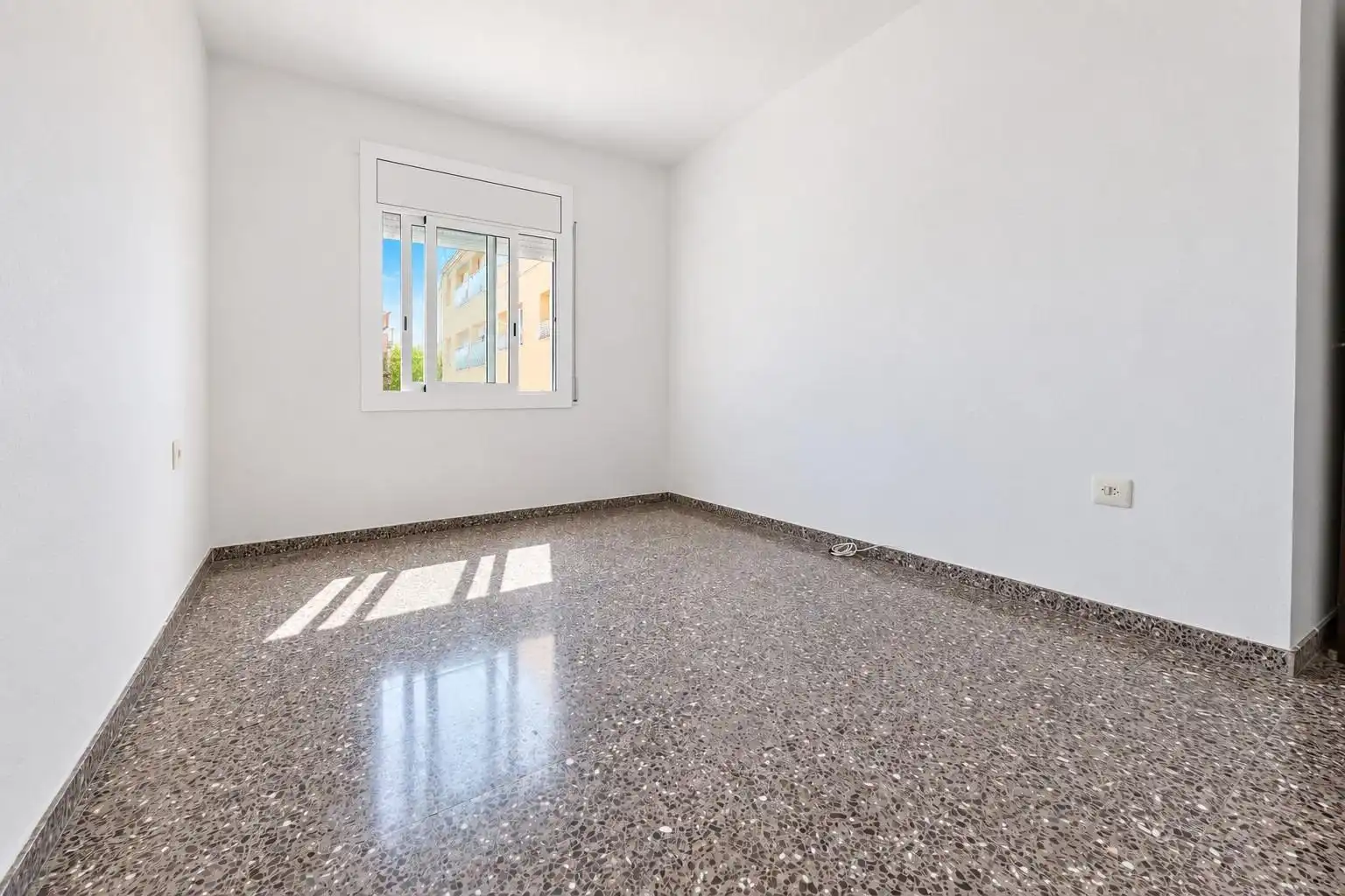 Wohnung zum Verkauf in La Romànica, imagen 8