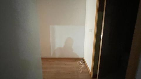 Foto 4 de Piso en venta en Calle Antonio Maura, 19, Centro, Alicante
