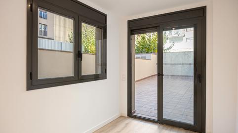 Foto 4 de Dúplex en venda a Carrer D'enric Borràs, Centre, Badalona