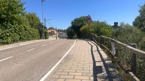 PARCELA URBANA EN NAVARCLES  ESPACIO, UBICACIÓN Y POTENCIAL PARA TU PRÓXIMO PROYECTO, immagine 3