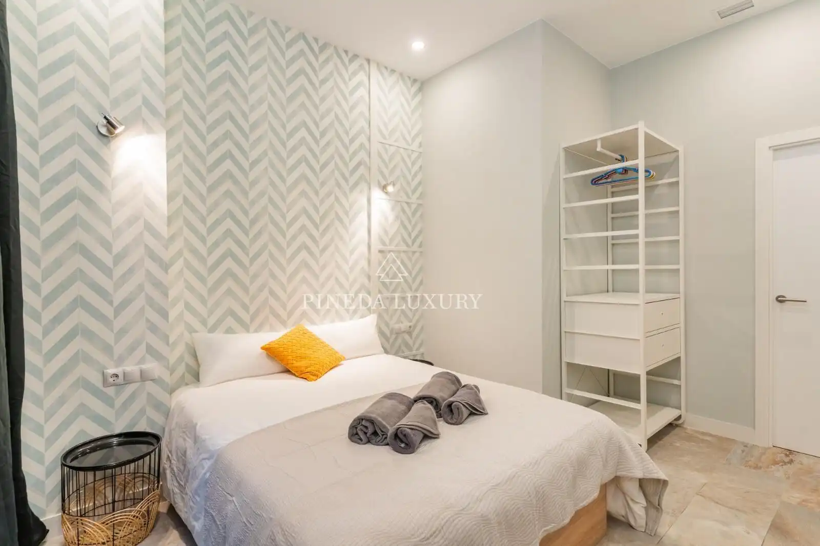 Piso en venta en Calle de la Visitación, 8, Morvedre