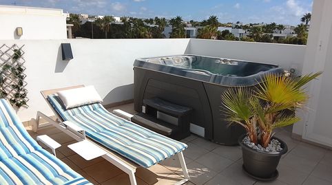 ÁTICO DUPLEX DE LUX EN CIUDAD QUESADA LAGUNA CONSUM, imatge 5