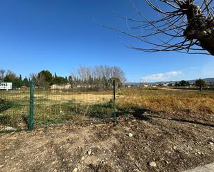 Industrial land for sale in Tortosa