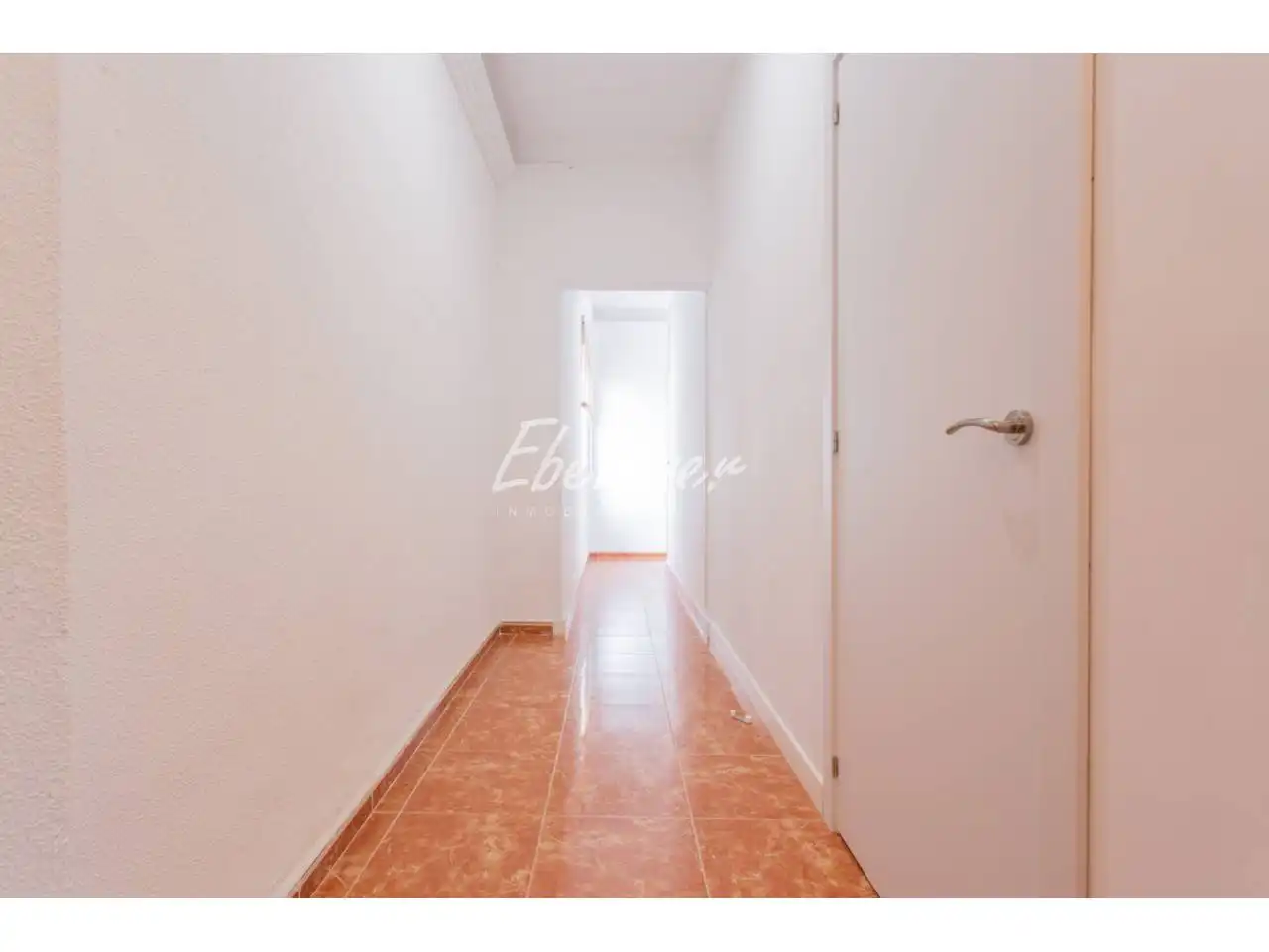 Wohnung zur Miete in Travesia Delicias, imagen 36