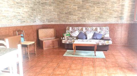 Photo 4 of House or chalet for sale in La Tabla, Parroquia de Pruvia., Llanera, Asturias