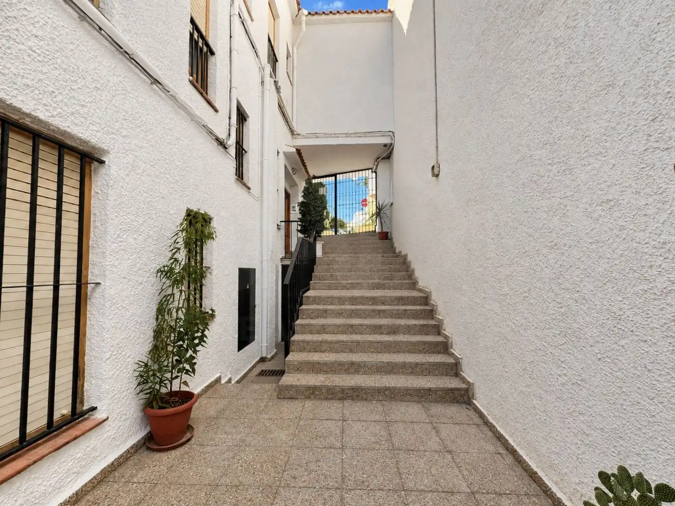 Duplex à vendre à Altea ciudad, imagen 35