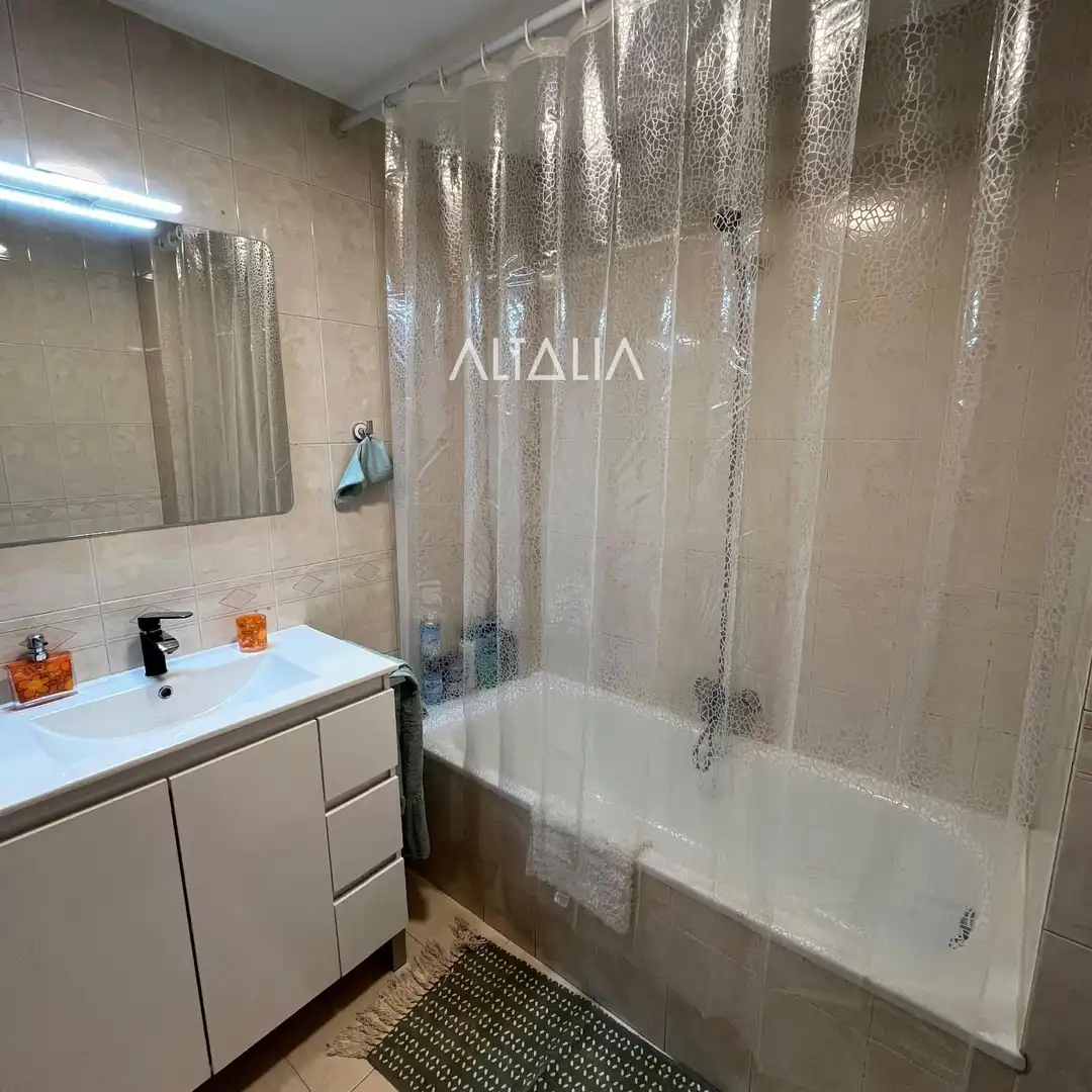 Piso en venta en Centro, imagen 39