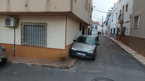 CantoriaApartamento, imagen 2