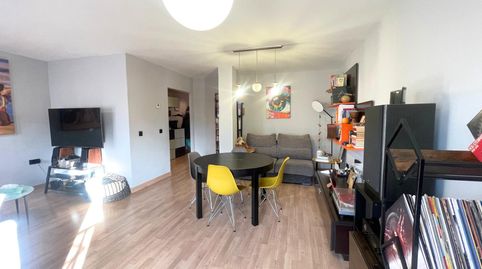 Foto 3 de Pis en venda a Los Villares, Arganda del Rey