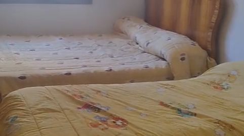 Foto 5 de Piso en venta en Nuevo Centro, Sagunto / Sagunt