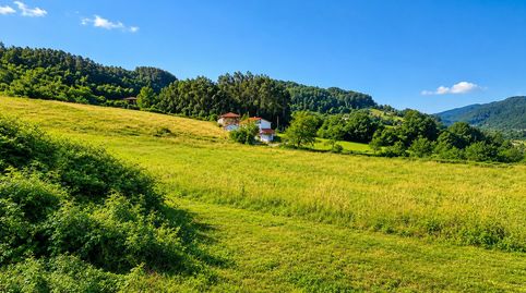 Terreno Urbano en venta en Candamo., immagine 2