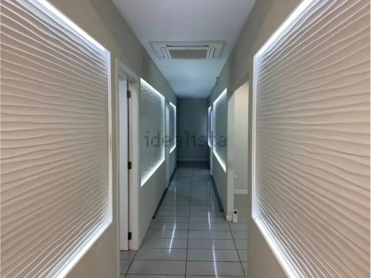 Business premises to rent in Paseo Germanías 12, imagen 8