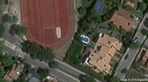 Photo 4 of Flat for sale in Los Ángeles - Jarandilla, Madrid