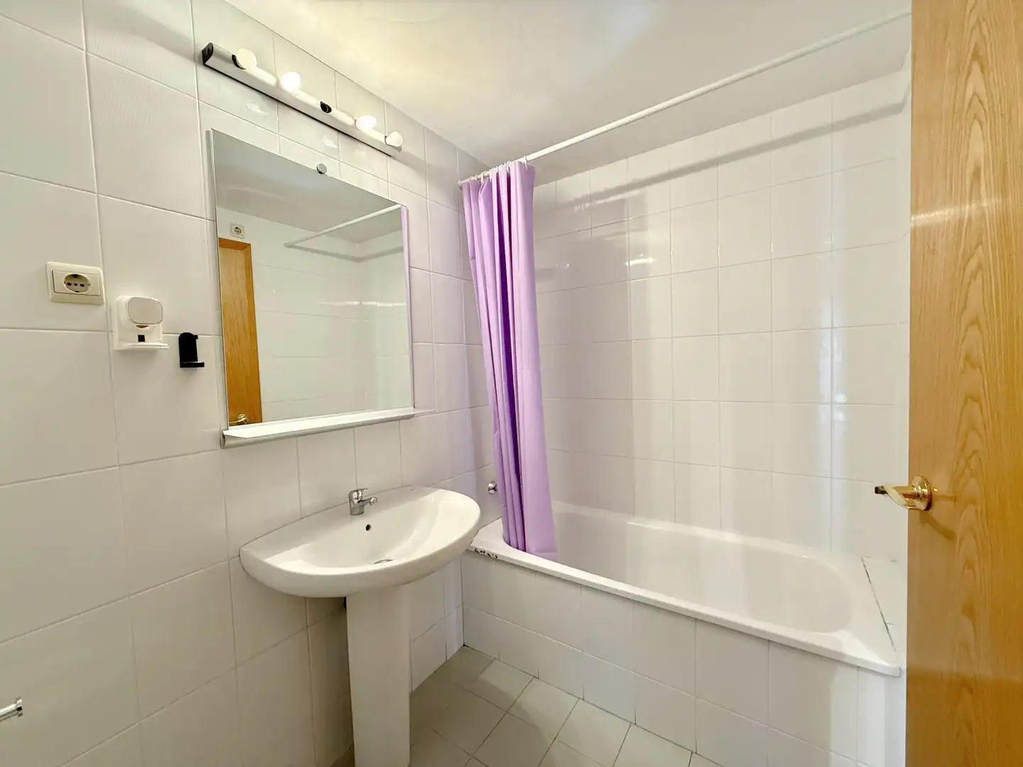 Appartement avec ascenseur à vendre à Carrer de la Mineria, imagen 11