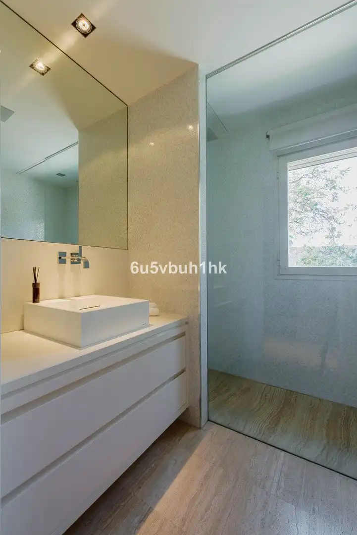 Penthouse with pool for sale in Milla de Oro, imagen 14