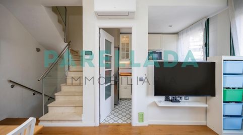 Photo 2 of Houses for sale in Carrer Jovellar, Casagemes, Badalona