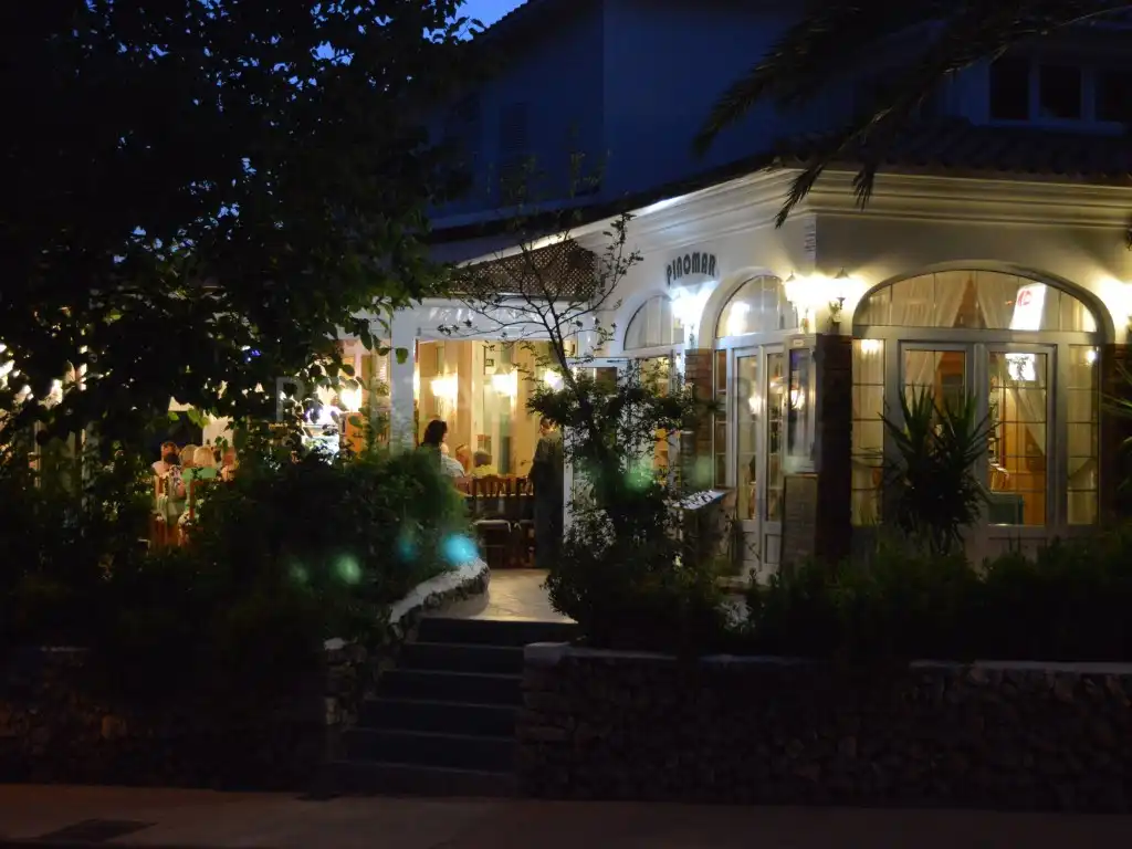 Local en venda a Son Parc