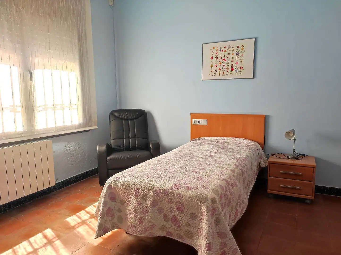 Habitación de Piso en venta en Malgrat de Mar